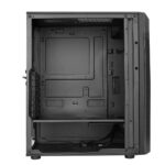 Gabinete Gamer Sentey S20-SF Panel Acrílico S20 - Imagen 3