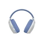 Auriculares Inalámbricos Logitech G435 Lightsync Bluetooth Blanco - Imagen 2