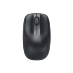 Combo Inalámbrico Logitech MK220 Teclado Mouse - Imagen 2