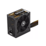 Fuente Certificada Sentey 500W 80 Plus Bronce HBP500-GS - Imagen 2