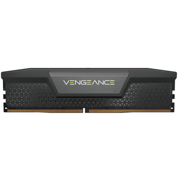 Memoria RAM Corsair Vengeance 16Gb 5600 MHz DDR5
