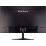 Monitor Gamer Viewsonic 27" 165Hz VX2718-P-MHD - Imagen 2