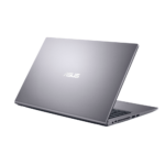 Notebook Asus Intel i3 1115G4 X515EA 15.6" 8GB 256GB - Imagen 3