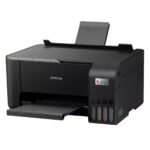 Impresora Epson Multifunción EcoTank L3250 WIFI - Imagen 2