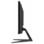 Monitor Gamer Curvo Omni 24" Viewsonic 165Hz VX2418C - Imagen 3