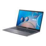 Notebook Asus Intel i3 1115G4 X515EA 15.6" 8GB 256GB - Imagen 2