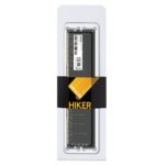 Memoria RAM DDR4 Hiksemi 16Gb 3200 MHz Hiker