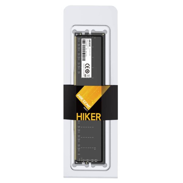 Memoria RAM DDR4 Hiksemi 16Gb 3200 MHz Hiker