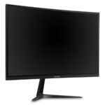 Monitor Gamer Viewsonic 27" 165Hz VX2718-P-MHD - Imagen 3
