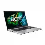 Notebook Acer Aspire 3 15.6" Ryzen 7 5700u 16GB 512GB NVMe - Imagen 2