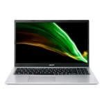 Notebook Acer Aspire 3 15.6" Ryzen 7 5700u 16GB 512GB NVMe