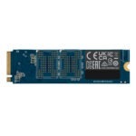 Disco SSD M.2 Gigabyte 256gb PCIe 3.0 NVMe - Imagen 3