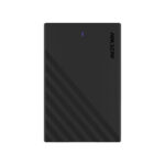 Adaptador Carrydisk Hiksemi HDD/SSD USB 3.2 Tipo C - Imagen 2