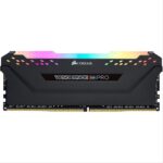 Memoria RAM Corsair Vengeance PRO 16Gb 3600Mhz RGB