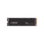 Disco SSD Crucial 1TB T500 M.2 2280 7300MB/s Gen 4