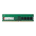 Memoria RAM Kingston 8Gb DDR4 3200Mhz