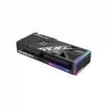 Placa de Video Asus ROG Nvidia RTX 4070 12Gb GDDR6 - Imagen 5
