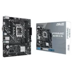 Motherboard Asus Prime H610M-K DDR4 Socket 1700