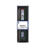 Memoria RAM Kingston 8Gb DDR4 3200Mhz - Imagen 2