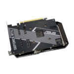 Placa de Video Asus RTX 3050 Dual Auto Extreme 8Gb GDDR6 - Imagen 2
