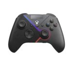 Joystick Xbox Asus ROG Raikiri Pro GD300X Oficial Xbox