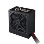 Fuente Coolermaster Elit Nex 700w Certificada 80 Plus White