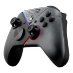 Joystick Xbox Asus ROG Raikiri Pro GD300X Oficial Xbox - Imagen 2