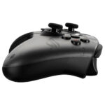 Joystick Xbox Asus ROG Raikiri Pro GD300X Oficial Xbox - Imagen 3