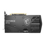 Placa de Video MSI RTX 4060ti Gaming X 8Gb RGB - Imagen 3