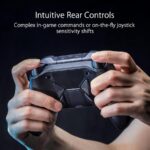 Joystick Xbox Asus ROG Raikiri Pro GD300X Oficial Xbox - Imagen 5