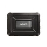 Adaptador Carry Disk Adata HDD/SSD 2.5" ED600