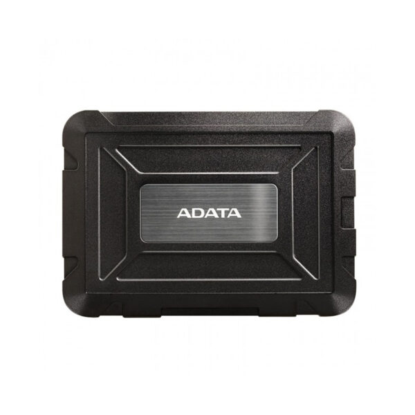 Adaptador Carry Disk Adata HDD/SSD 2.5" ED600