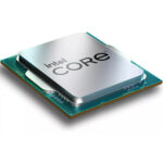 Microprocesador Intel i3 14100 3.5Ghz 4 Nucleos 8 Hilos Socket 1700 - Imagen 2