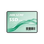 Disco Sólido HIKSEMI 240Gb Wave SATA