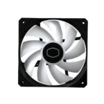 Refrigeración Líquida CoolerMaster Masterliquid 240L Core - Imagen 2