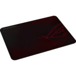 Mousepad Asus ROG NC11 Scabbard II - Medium (26x36cm)