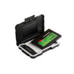 Adaptador Carry Disk Adata HDD/SSD 2.5" ED600 - Imagen 3