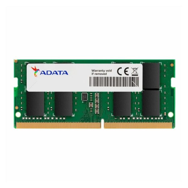 Memoria RAM Adata 16Gb 3200Mhz SODIMM