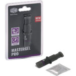 Pasta Térmica Cooler Master MasterGel Pro 1,5Ml