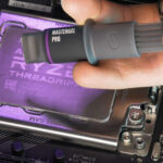 Pasta Térmica Cooler Master MasterGel Pro 1,5Ml - Imagen 2