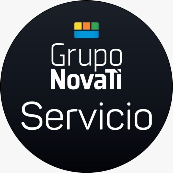 Instalación de Placa de Video