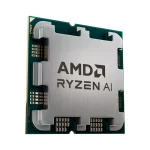 Procesador AMD Ryzen 5 8600G 6 Núcleos 12 Hilos 4.3Ghz AM5 - Imagen 2