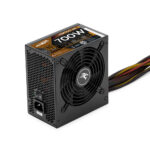 Fuente Certificada Sentey 700W 80 Plus Bronce HBP700-GS - Imagen 2