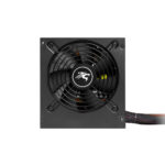Fuente Certificada Sentey 700W 80 Plus Bronce HBP700-GS - Imagen 3