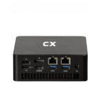 Mini PC CX AMD Ryzen 3 3250U 8GB RAM SSD 240GB - Imagen 2