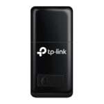 Adaptador WiFi TP-Link TL-WN823N USB 300 Mbps - Imagen 3
