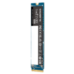 Disco SSD M.2 Gigabyte 1Tb NVMe Gen3 2500E PCIe 3.0 x4 - Imagen 2