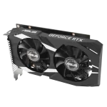 Placa de Video Asus RTX 3050 Dual 6GB GDDR6 - Imagen 3