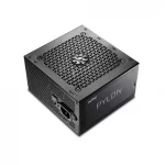 Fuente Certificada Adata XPG Pylon 550W 80+ Bronze - Imagen 3