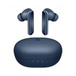 Auriculares Inalambricos Haylou W1 Bluetooth Azul - Imagen 4